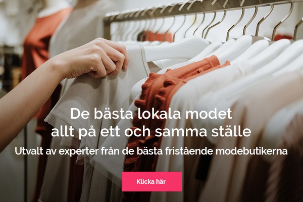 bästa klädbutikerna på nätet bästa klädbutikerna på nätet
